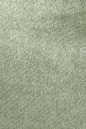 ESMAEE Stream Coat - Pistachio Coat - Zabecca Living