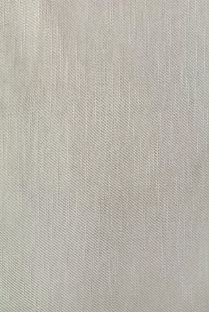 ESMAEE Uptown Skirt - Stone Skirt - Zabecca Living