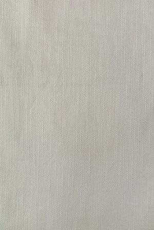 ESMAEE Uptown Skirt - Stone Skirt - Zabecca Living