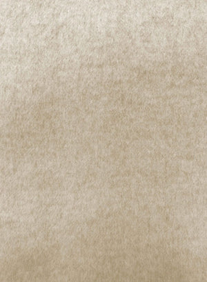 ESMAEE Virtual Cropped Trench Coat - Cream Coat - Zabecca Living