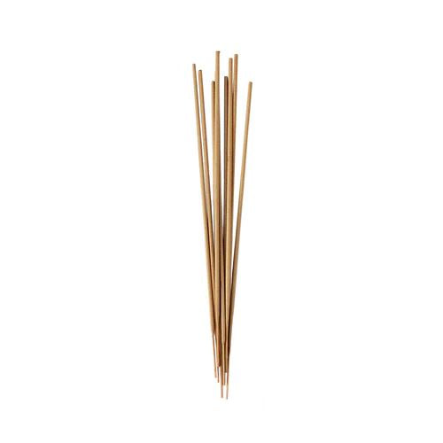 ESTEBAN Bamboo Incense - Teck & Tonka AIR FRESHENER - Zabecca Living