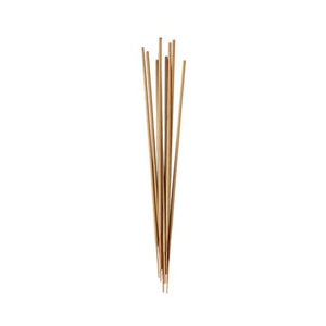 ESTEBAN Bamboo Incense - Teck & Tonka AIR FRESHENER - Zabecca Living