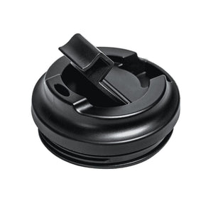 FRESSKO Bino Reusable Cup 8oz - Floss COFFEE, TEA & DRINKS - Zabecca Living