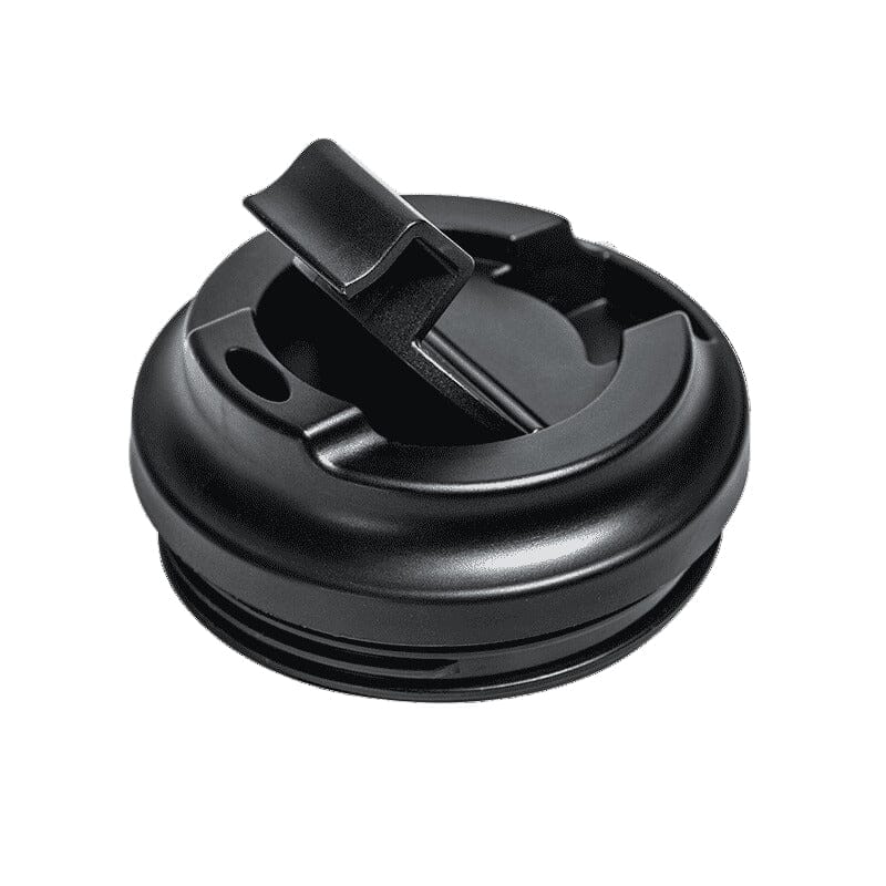 FRESSKO Camino Reusable Cup 12oz - Breezy COFFEE, TEA & DRINKS - Zabecca Living