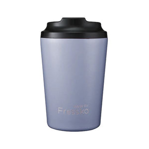 FRESSKO Camino Reusable Cup 12oz - Grape COFFEE, TEA & DRINKS - Zabecca Living