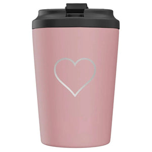 FRESSKO Camino Reusable Cup Mother's Day Edition - Floss COFFEE, TEA & DRINKS - Zabecca Living