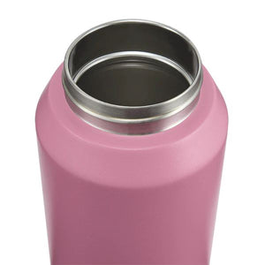 FRESSKO Core Drink Bottle 1L - Bubblegum COFFEE, TEA & DRINKS - Zabecca Living