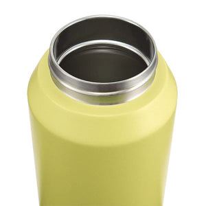 FRESSKO Core Drink Bottle 1L - Sherbet COFFEE, TEA & DRINKS - Zabecca Living