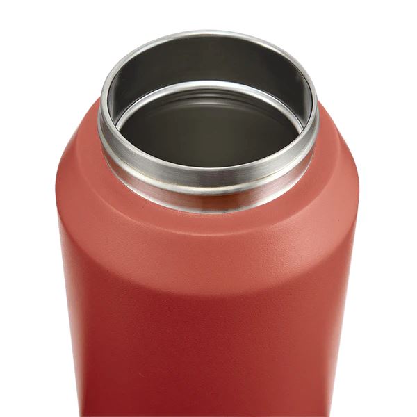 FRESSKO Core Drink Bottle 1L - Watermelon COFFEE, TEA & DRINKS - Zabecca Living