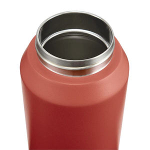 FRESSKO Core Drink Bottle 1L - Watermelon COFFEE, TEA & DRINKS - Zabecca Living