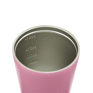 FRESSKO Grande Reusable Cup 16oz - Bubblegum COFFEE, TEA & DRINKS - Zabecca Living