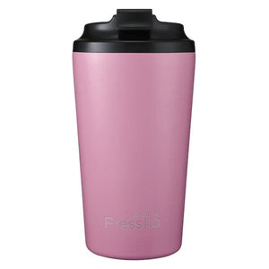 FRESSKO Grande Reusable Cup 16oz - Bubblegum COFFEE, TEA & DRINKS - Zabecca Living