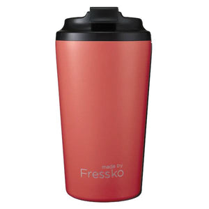 FRESSKO Grande Reusable Cup 16oz - Watermelon COFFEE, TEA & DRINKS - Zabecca Living