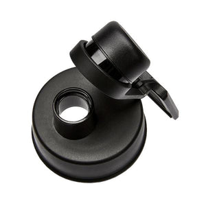 FRESSKO Move Drink Bottle 660ml - Oat COFFEE, TEA & DRINKS - Zabecca Living