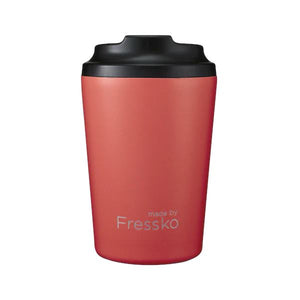 FRESSKO Watermelon Camino Reusable Cup 12oz - Watermelon COFFEE, TEA & DRINKS - Zabecca Living