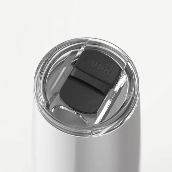 HUSKI Champagne Flute - Champagne DRINKWARE - Zabecca Living