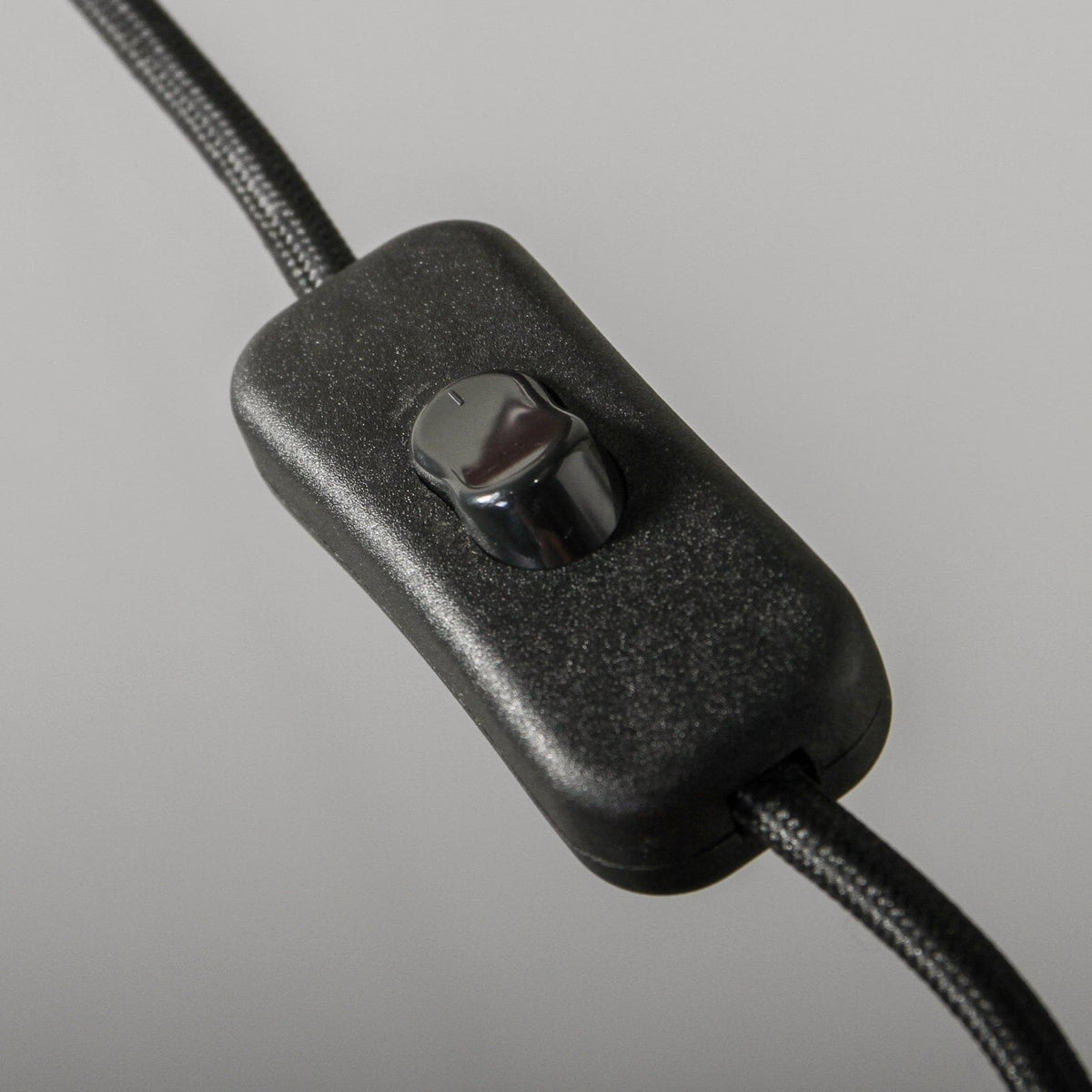 INDIGO LOVE Nimbus Table Lamp - Tan Lamp - Zabecca Living