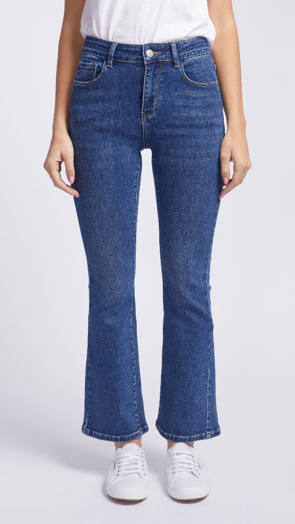italian-star-cindy-jeans-from-zabecca-living