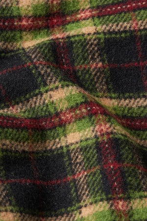 KING LOUIE Arizona Jacket - Charonne Jacket - Zabecca Living