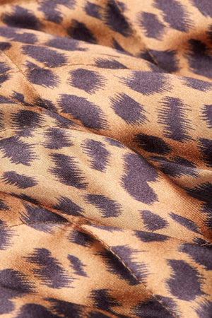 KING LOUIE Arizona Jacket - Charonne Jacket - Zabecca Living