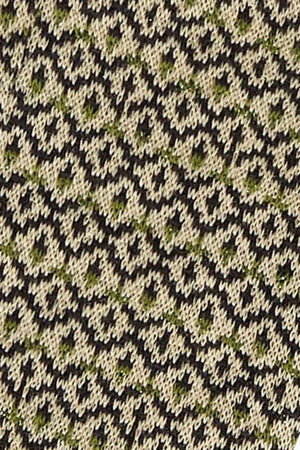 KING LOUIE Gloves Diamond - Marzipan GLOVES - Zabecca Living