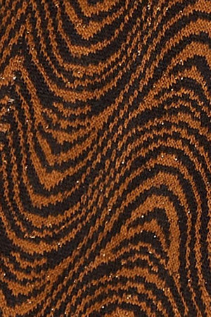 KING LOUIE Gloves Long Tempest - Umbre GLOVES - Zabecca Living