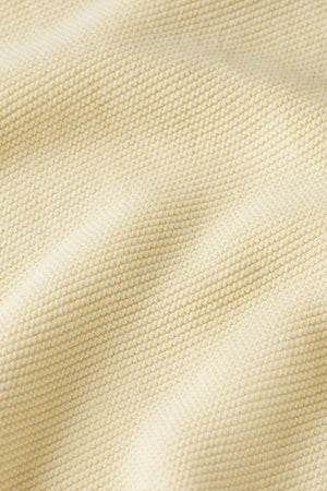 KING LOUIE Niko Top - Lido Jumpers + Knitwear - Zabecca Living