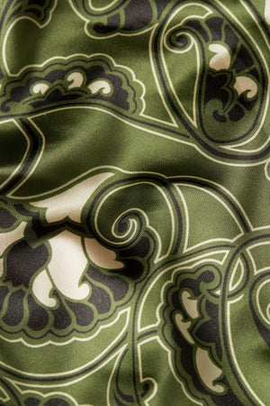 KING LOUIE Paloma Coat Boheme - Marzipan Coat - Zabecca Living