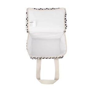 KOLLAB 10 Years Lunch Box - Bricks LUNCH BOX - Zabecca Living