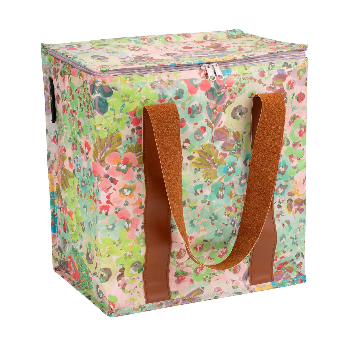 KOLLAB Cooler Bag - Watergarden COOLER BAG - Zabecca Living