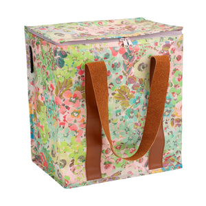 KOLLAB Cooler Bag - Watergarden COOLER BAG - Zabecca Living
