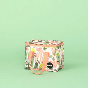 KOLLAB Holiday Lunch Box - Among The Gumtrees LUNCH BOX - Zabecca Living