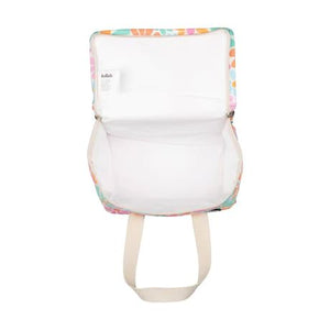 KOLLAB Holiday Lunch Box - Daisy LUNCH BOX - Zabecca Living