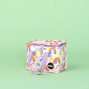 KOLLAB Holiday Lunch Box - Magic Moments LUNCH BOX - Zabecca Living