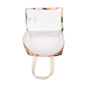 KOLLAB Holiday Lunch Box - Northshore LUNCH BOX - Zabecca Living