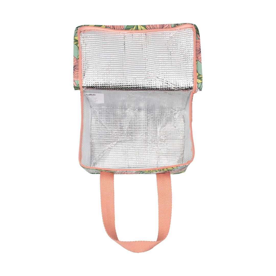 KOLLAB Lunch Box - Magical Garden LUNCH BOX - Zabecca Living