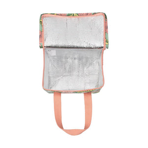 KOLLAB Lunch Box - Magical Garden LUNCH BOX - Zabecca Living