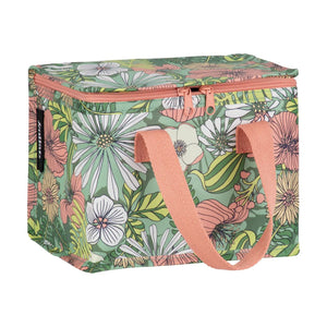 KOLLAB Lunch Box - Magical Garden LUNCH BOX - Zabecca Living