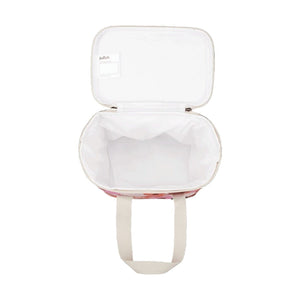 KOLLAB Lunch Box - Mod Blossom LUNCH BOX - Zabecca Living