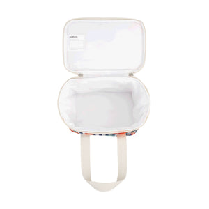 KOLLAB Lunch Box - Mykonos LUNCH BOX - Zabecca Living