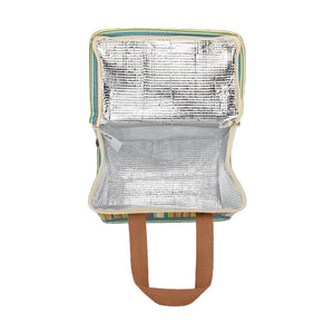 KOLLAB Lunch Box - Positano LUNCH BOX - Zabecca Living