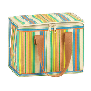 KOLLAB Lunch Box - Positano LUNCH BOX - Zabecca Living