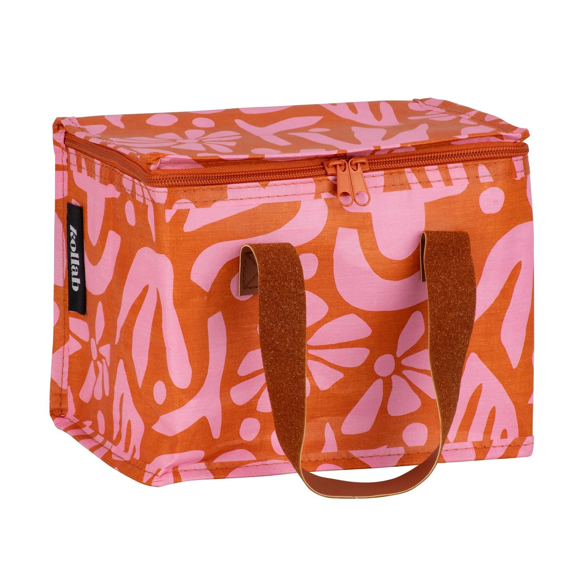 KOLLAB Lunch Box - Terra Bloom LUNCH BOX - Zabecca Living