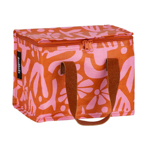 KOLLAB Lunch Box - Terra Bloom LUNCH BOX - Zabecca Living