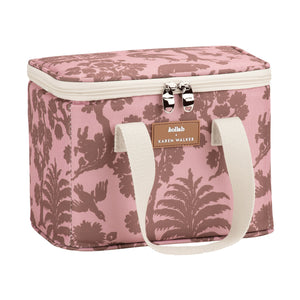 KOLLAB Lunch Box x Karen Walker - Animal Kingdom LUNCH BOX - Zabecca Living