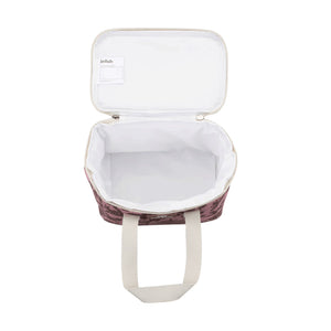 KOLLAB Lunch Box x Karen Walker - Animal Kingdom LUNCH BOX - Zabecca Living