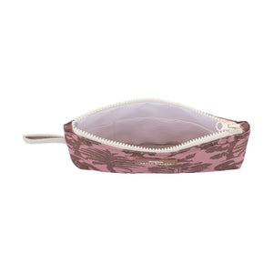 KOLLAB Mini Pouch x Karen Walker - Animal Kingdom HANDBAG - Zabecca Living