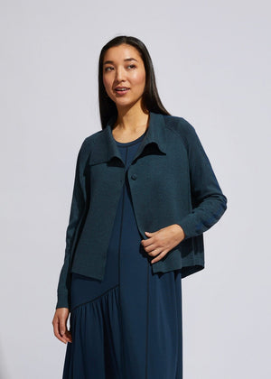 LD & CO Milano Cardi - Elemental Jumpers + Knitwear - Zabecca Living