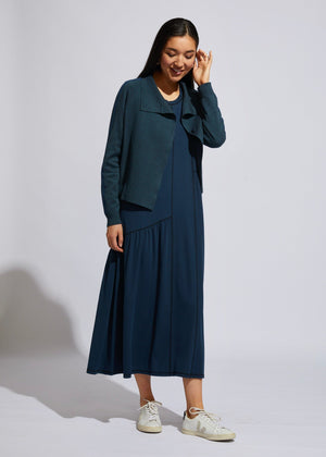 LD & CO Milano Cardi - Elemental Jumpers + Knitwear - Zabecca Living