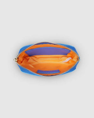 LOUENHIDE Ruby Purse - Aquarius Purse - Zabecca Living